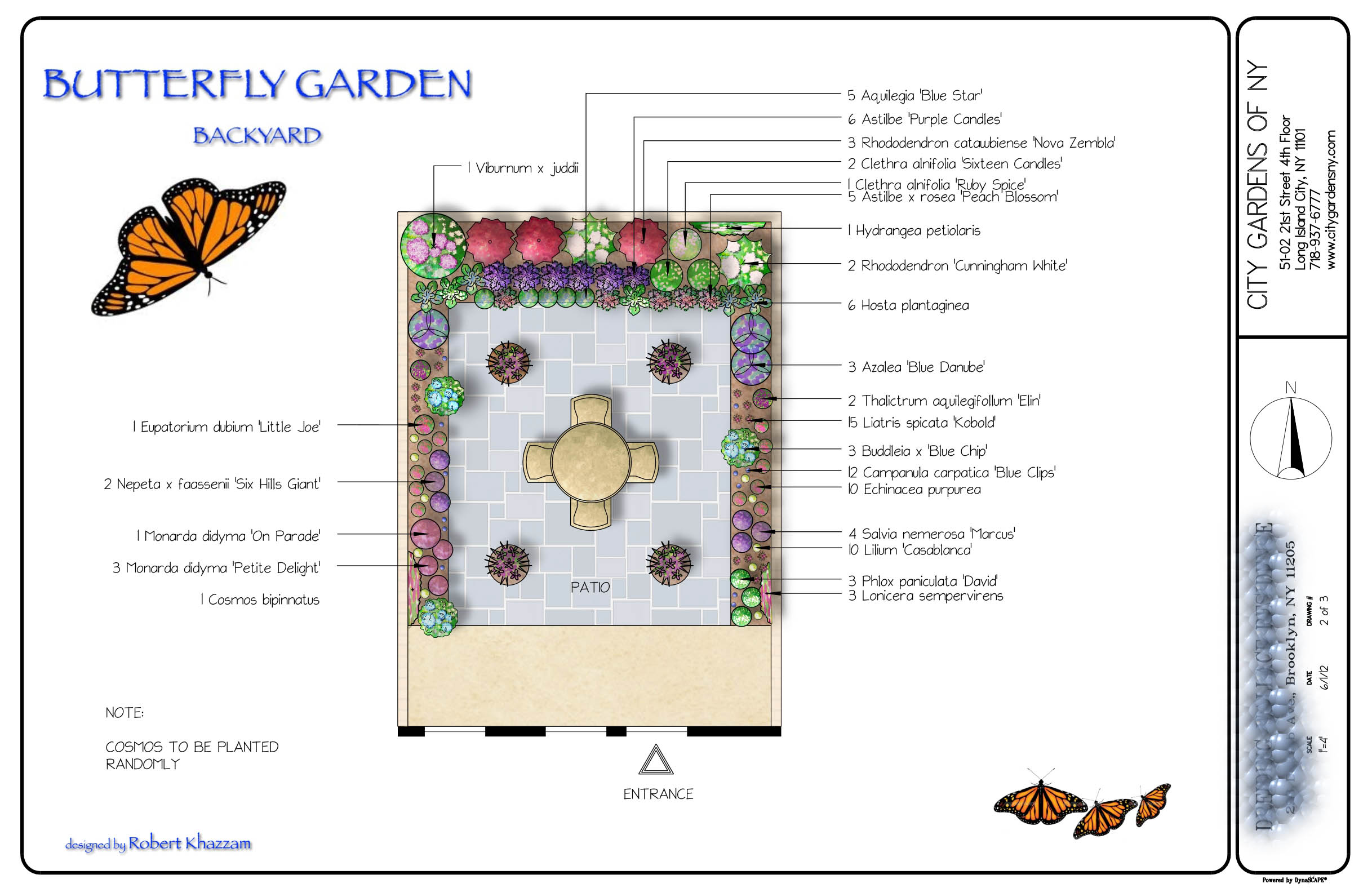 garden design garden design with ve able garden design ideas